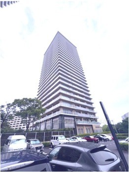 apartment 東京都渋谷区広尾１丁目1-39 恵比寿プライムスクエアタワー６階