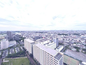 apartment 東京都渋谷区広尾１丁目1-39 恵比寿プライムスクエアタワー６階