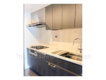 apartment 東京都渋谷区広尾１丁目1-39 恵比寿プライムスクエアタワー６階