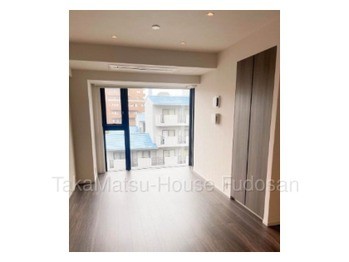 apartment 東京都渋谷区広尾１丁目1-39 恵比寿プライムスクエアタワー６階