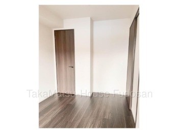 apartment 東京都渋谷区広尾１丁目1-39 恵比寿プライムスクエアタワー６階