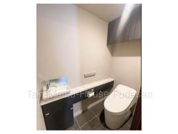 apartment 東京都渋谷区広尾１丁目1-39 恵比寿プライムスクエアタワー６階