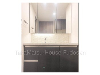 apartment 東京都渋谷区広尾１丁目1-39 恵比寿プライムスクエアタワー６階