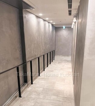 apartment 東京都渋谷区広尾１丁目1-39 恵比寿プライムスクエアタワー６階