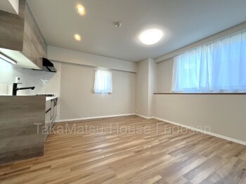 apartment 東京都渋谷区広尾１丁目1-39 恵比寿プライムスクエアタワー６階