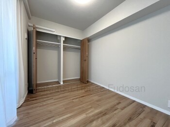 apartment 東京都渋谷区広尾１丁目1-39 恵比寿プライムスクエアタワー６階