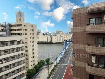 apartment 東京都渋谷区広尾１丁目1-39 恵比寿プライムスクエアタワー６階