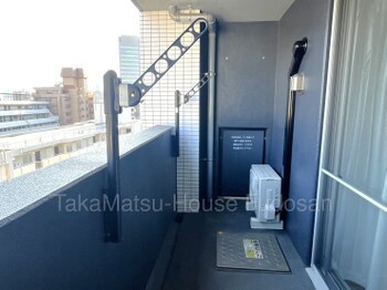 apartment 東京都渋谷区広尾１丁目1-39 恵比寿プライムスクエアタワー６階