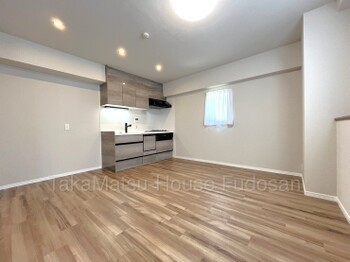 apartment 東京都渋谷区広尾１丁目1-39 恵比寿プライムスクエアタワー６階