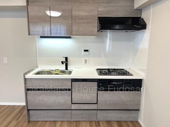 apartment 東京都渋谷区広尾１丁目1-39 恵比寿プライムスクエアタワー６階