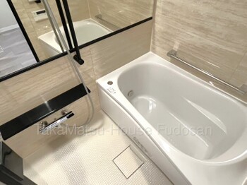 apartment 東京都渋谷区広尾１丁目1-39 恵比寿プライムスクエアタワー６階