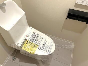 apartment 東京都渋谷区広尾１丁目1-39 恵比寿プライムスクエアタワー６階