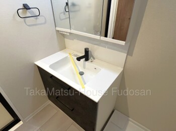 apartment 東京都渋谷区広尾１丁目1-39 恵比寿プライムスクエアタワー６階