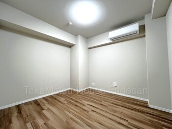 apartment 東京都渋谷区広尾１丁目1-39 恵比寿プライムスクエアタワー６階