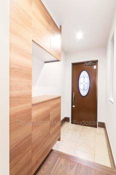 detached 東京都渋谷区広尾１丁目1-39 恵比寿プライムスクエアタワー６階