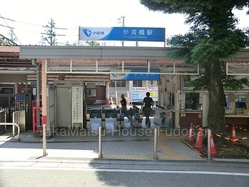 detached 東京都渋谷区広尾１丁目1-39 恵比寿プライムスクエアタワー６階