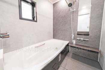 detached 東京都渋谷区広尾１丁目1-39 恵比寿プライムスクエアタワー６階