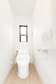 detached 東京都渋谷区広尾１丁目1-39 恵比寿プライムスクエアタワー６階