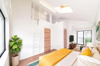 detached 東京都渋谷区広尾１丁目1-39 恵比寿プライムスクエアタワー６階