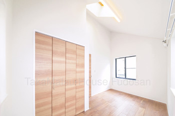 detached 東京都渋谷区広尾１丁目1-39 恵比寿プライムスクエアタワー６階