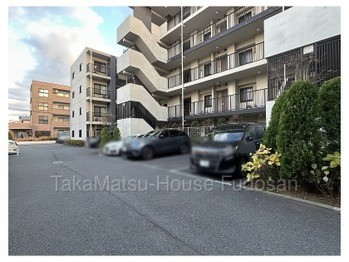 apartment 東京都渋谷区広尾１丁目1-39 恵比寿プライムスクエアタワー６階