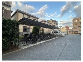 apartment 東京都渋谷区広尾１丁目1-39 恵比寿プライムスクエアタワー６階