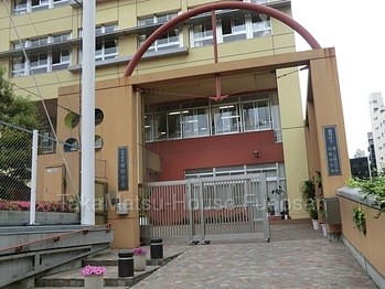 apartment 東京都渋谷区広尾１丁目1-39 恵比寿プライムスクエアタワー６階