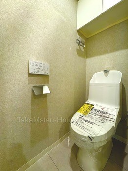 apartment 東京都渋谷区広尾１丁目1-39 恵比寿プライムスクエアタワー６階