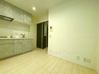 apartment 東京都渋谷区広尾１丁目1-39 恵比寿プライムスクエアタワー６階