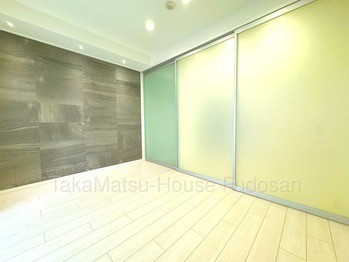 apartment 東京都渋谷区広尾１丁目1-39 恵比寿プライムスクエアタワー６階