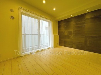 apartment 東京都渋谷区広尾１丁目1-39 恵比寿プライムスクエアタワー６階