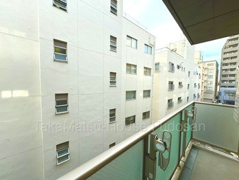 apartment 東京都渋谷区広尾１丁目1-39 恵比寿プライムスクエアタワー６階