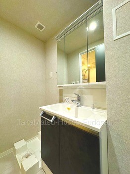 apartment 東京都渋谷区広尾１丁目1-39 恵比寿プライムスクエアタワー６階