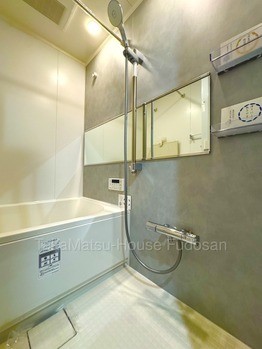 apartment 東京都渋谷区広尾１丁目1-39 恵比寿プライムスクエアタワー６階