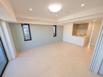 apartment 東京都渋谷区広尾１丁目1-39 恵比寿プライムスクエアタワー６階