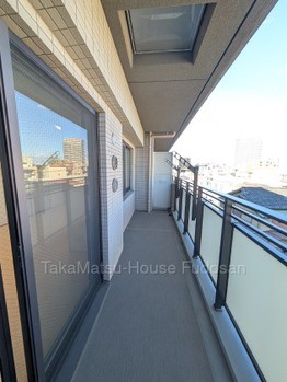 apartment 東京都渋谷区広尾１丁目1-39 恵比寿プライムスクエアタワー６階