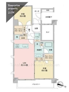 apartment 東京都渋谷区広尾１丁目1-39 恵比寿プライムスクエアタワー６階