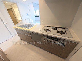 apartment 東京都渋谷区広尾１丁目1-39 恵比寿プライムスクエアタワー６階