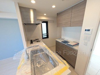 apartment 東京都渋谷区広尾１丁目1-39 恵比寿プライムスクエアタワー６階