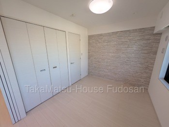 apartment 東京都渋谷区広尾１丁目1-39 恵比寿プライムスクエアタワー６階