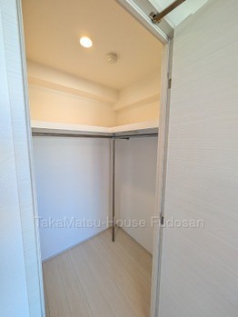 apartment 東京都渋谷区広尾１丁目1-39 恵比寿プライムスクエアタワー６階