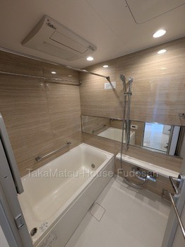 apartment 東京都渋谷区広尾１丁目1-39 恵比寿プライムスクエアタワー６階