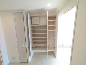 apartment 東京都渋谷区広尾１丁目1-39 恵比寿プライムスクエアタワー６階