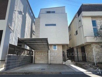 detached 東京都渋谷区広尾１丁目1-39 恵比寿プライムスクエアタワー６階