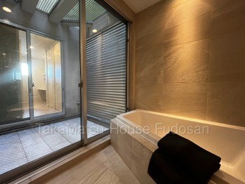 detached 東京都渋谷区広尾１丁目1-39 恵比寿プライムスクエアタワー６階