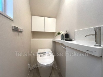 detached 東京都渋谷区広尾１丁目1-39 恵比寿プライムスクエアタワー６階