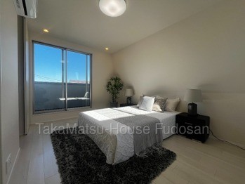 detached 東京都渋谷区広尾１丁目1-39 恵比寿プライムスクエアタワー６階