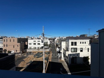 detached 東京都渋谷区広尾１丁目1-39 恵比寿プライムスクエアタワー６階