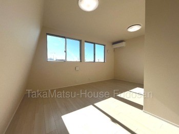 detached 東京都渋谷区広尾１丁目1-39 恵比寿プライムスクエアタワー６階