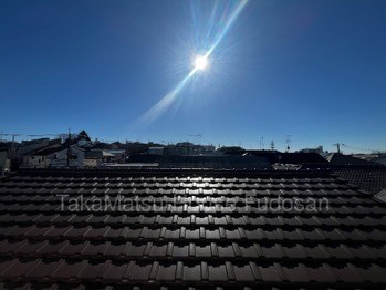 detached 東京都渋谷区広尾１丁目1-39 恵比寿プライムスクエアタワー６階